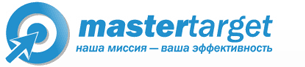 Регистрация в Mastertarget